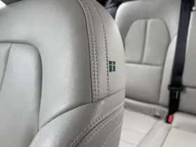Volvo XC40 (2021) thumbnail 15