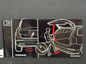Volvo XC40 (2021) thumbnail 19