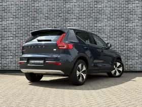Volvo XC40 (2021) thumbnail 6