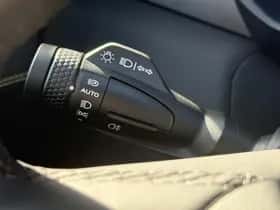 Lynk & Co 01 thumbnail 17