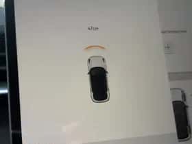Lynk & Co 01 thumbnail 28