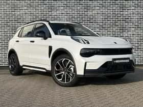 Lynk & Co 01 thumbnail 4