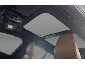 Volvo XC40 thumbnail 4