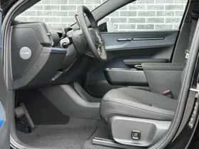 Volvo EX30 thumbnail 13