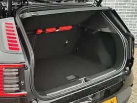 Volvo EX30 thumbnail 15