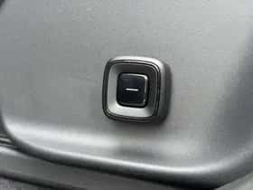 Volvo EX30 thumbnail 19