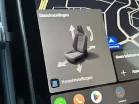 Volvo EX30 thumbnail 20