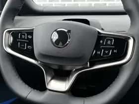 Volvo EX30 thumbnail 22