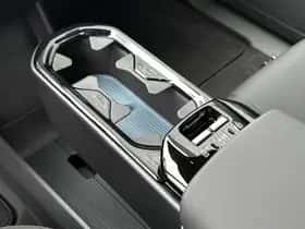 Volvo EX30 thumbnail 23