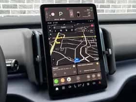 Volvo EX30 thumbnail 25