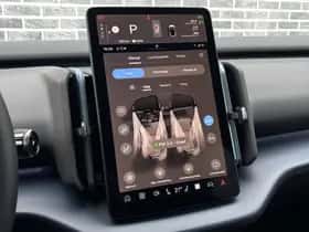 Volvo EX30 thumbnail 27
