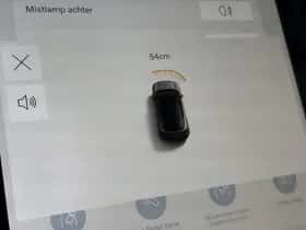 Volvo EX30 thumbnail 29