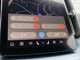Volvo EX30 thumbnail 30