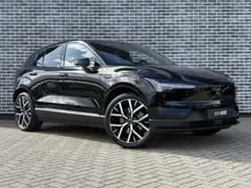 Volvo EX30 thumbnail 4
