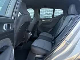Volvo XC40 thumbnail 11