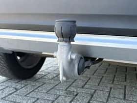 Volvo XC40 thumbnail 13