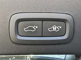 Volvo XC40 thumbnail 14