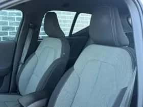 Volvo XC40 thumbnail 15