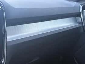 Volvo XC40 thumbnail 17