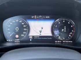 Volvo XC40 thumbnail 19