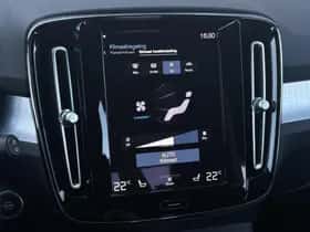 Volvo XC40 thumbnail 23