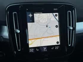 Volvo XC40 thumbnail 24