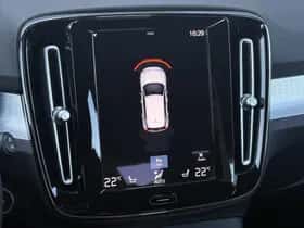 Volvo XC40 thumbnail 26
