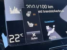 Volvo XC40 thumbnail 27