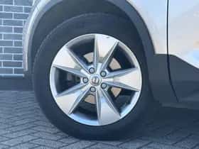 Volvo XC40 thumbnail 8