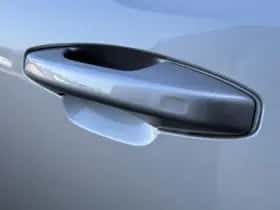 Volvo XC40 thumbnail 9