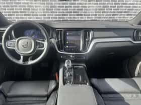 Volvo V60 thumbnail 2