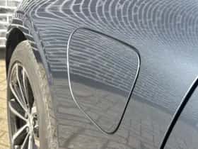 Volvo V60 thumbnail 11