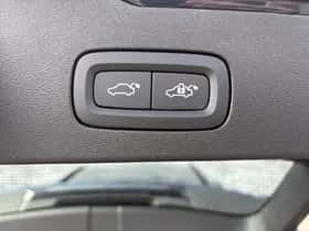 Volvo V60 thumbnail 12