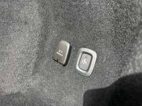 Volvo V60 thumbnail 13
