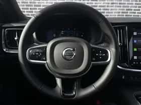 Volvo V60 thumbnail 14
