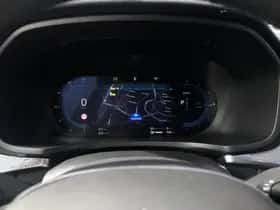 Volvo V60 thumbnail 15