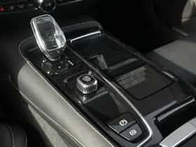 Volvo V60 thumbnail 16