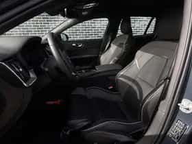 Volvo V60 thumbnail 17