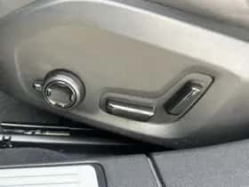 Volvo V60 thumbnail 18