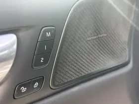 Volvo V60 thumbnail 19
