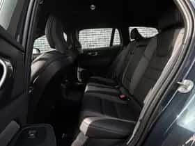Volvo V60 thumbnail 20