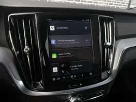 Volvo V60 thumbnail 21