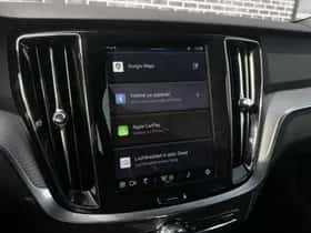 Volvo V60 thumbnail 22