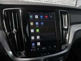 Volvo V60 thumbnail 23