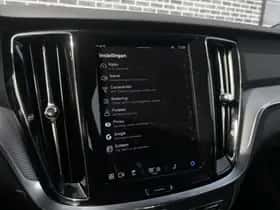 Volvo V60 thumbnail 24