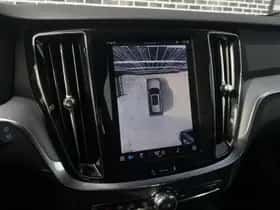 Volvo V60 thumbnail 25