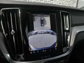 Volvo V60 thumbnail 26