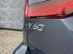 Volvo V60 thumbnail 7