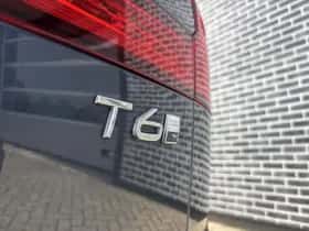 Volvo V60 thumbnail 8
