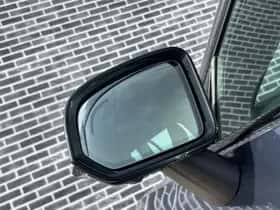 Volvo V60 thumbnail 9
